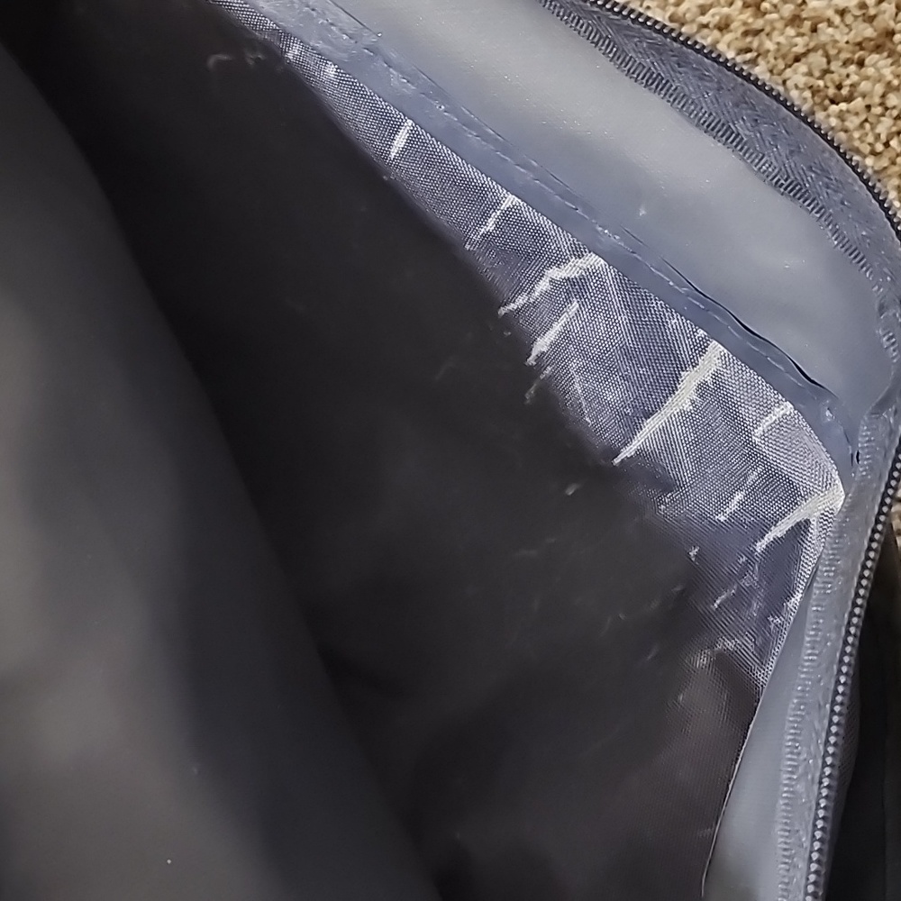 Bag - Picture 7 of 12
